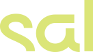 sal